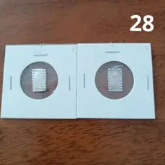 2025年最新】銀製コースターの人気アイテム - メルカリ