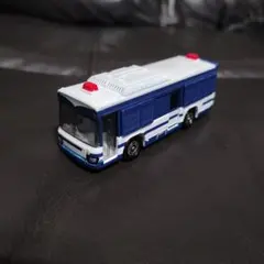 Item thumbnail for item 24059bc3-0941-48ce-b376-57d9ca6daa81