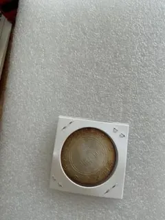 新品silver銀杯27g消防庁記念品 木箱付き - メルカリ
