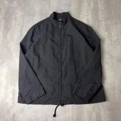 Item thumbnail for item 9483e497-b9c7-428c-8d99-998b5c0b3054