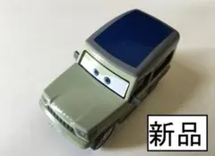 メルカリ