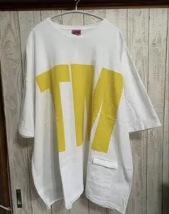 増田貴久 喜怒哀楽 Tシャツ - メルカリ