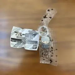 ブルーロック めじるしアクセサリー　凪誠士郎