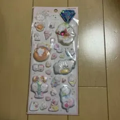 Item thumbnail for item 26a88c96-28f1-4373-b565-c2a6fc481892