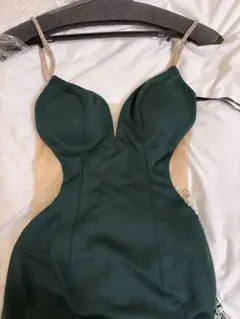 AngelR ドレス　xs