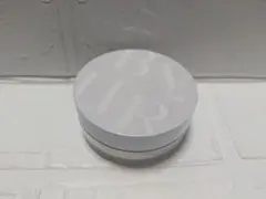 ByUR セラムフィット ルースフェイスパウダー 02 パール