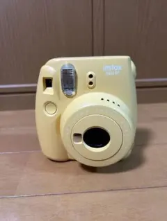 Item thumbnail for item af593948-7cfa-4c26-a68c-4496e8186aff