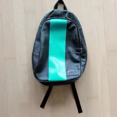 DIESEL リュック