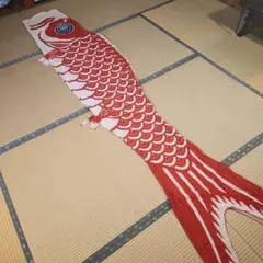 Item thumbnail for item dbee4403-160b-462e-9b59-59f6a952d4ac