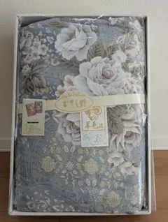 Sayumi Yamamoto 羽毛掛け布団 新品未使用品 200×150cm Sayumi Yamamoto 羽毛掛け布団 新品未使用品 200×150cm - メルカリ