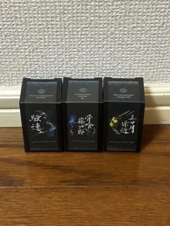 【新品未使用】ナインファイブ95 10mL×5本 美容液 HARIBIN 95% 新品未使用】ナインファイブ95 10mL×5本 美容液 HARIBIN 95% - メルカリ