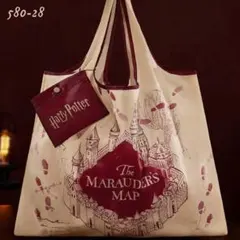 Item thumbnail for item 7322d1dc-6bed-464a-b579-43b590725e86