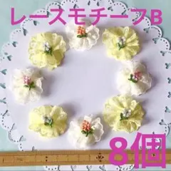 Item thumbnail for item 2bad241f-3a0e-4142-841c-f2856c8a9ec7