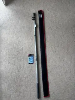 2026年最新】インターライン磯竿の人気アイテム - メルカリ