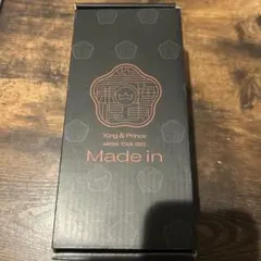 King & Prince アリーナツアー2022 ペンライト