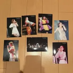 2026年最新】little glee monster ポストカードの人気アイテム - メルカリ