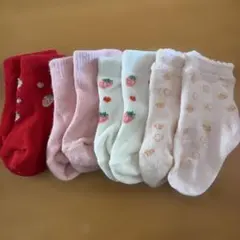 Item thumbnail for item 14f885c0-9a5a-4903-bd9d-0fa91364bf3c