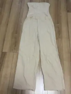 Item thumbnail for item 1638fb50-c570-4a63-bb28-0f6a8d39997f