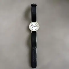S*A様 モンディーン 壁掛け時計 25cm スイス国鉄デザイン - メルカリ
