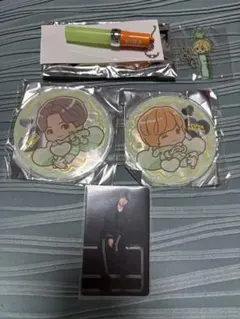 2026年最新】sparqlew ペンライトの人気アイテム - メルカリ