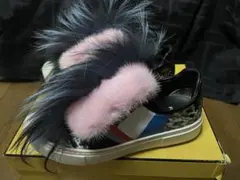 Item thumbnail for item 87b7bfbc-a452-484b-990e-2dea0b061291