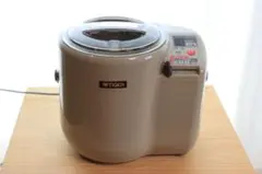 Item thumbnail for item b149a040-6127-47cc-8fa4-6f0d479c96b2