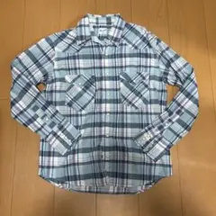 Item thumbnail for item c719c8a7-0bb9-4608-90cd-ab7eaad0ebcf