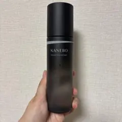 KANEBO RADIANT SKIN REFINER 200mLのサムネイル