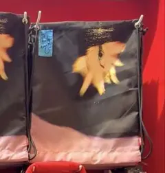 ayaaah様 リクエスト 2点 まとめ商品