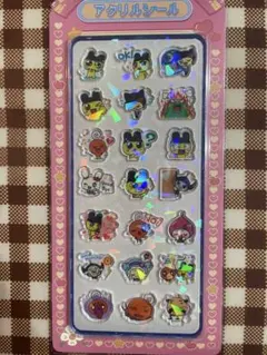 Tome**様 リクエスト 2点 この金額でよければご購入よろしくお願い致します