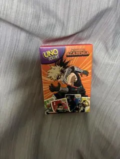 Item thumbnail for item 7a229d56-c9dd-4eff-a93f-c7c52584d5ad