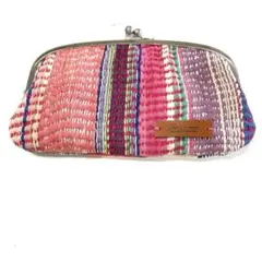 ゆうニャン様 リクエスト 3点 まとめ商品