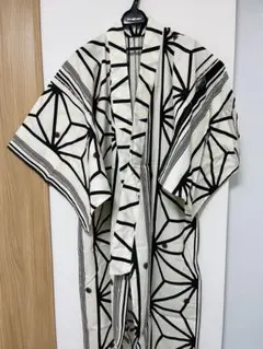 Item thumbnail for item 0c8b7d1e-ee5a-4444-bac8-34d91b20321c