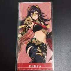 2026年最新】原神GIGOチケットファイルの人気アイテム - メルカリ