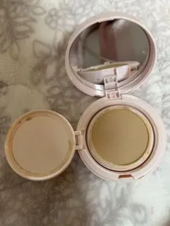 Item thumbnail for item 3a359a27-17a8-40bf-b735-5080444bbee9