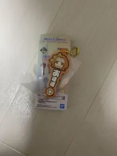 FRUITS ZIPPER 鎮西寿々歌 G賞