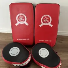 Item thumbnail for item d3b400ea-4ba5-49c4-b64a-56076880d057