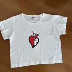 2025年最新】石井竜也グッズの人気アイテム - メルカリ