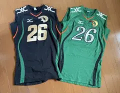 火の鳥NIPPON 大山加奈選手　レプリカシャツ 火の鳥NIPPON 大山加奈選手 レプリカシャツ - メルカリ