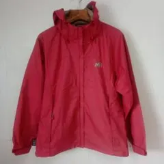 Item thumbnail for item dbbf283d-275f-409e-968c-d3b434605a72