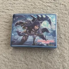 Item thumbnail for item 4e792927-aa2f-4fb5-b6c6-97ab7cd8e641