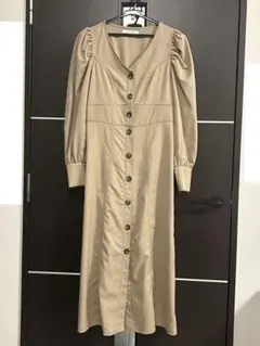 Item thumbnail for item 3f46f590-a284-4e8d-a19d-442d244c2b0c