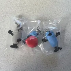 スンスン　めじるしアクセサリー