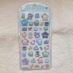 lllllll lll lllll様 リクエスト 4点 まとめ商品