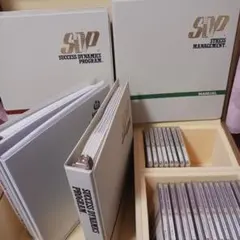 2025年最新】ナポレオンヒル PMAの人気アイテム - メルカリ