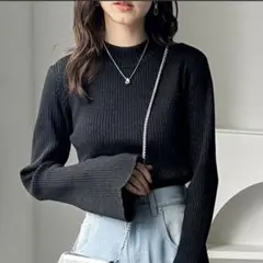 Item thumbnail for item cb108bad-8e85-4f7e-b3c2-b302473d4ab0