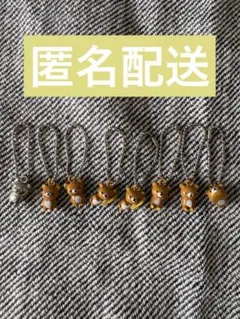 2026年最新】平成レトロリラックマまとめ売りの人気アイテム - メルカリ