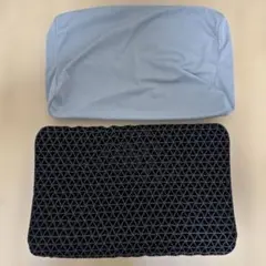 羊のいらない枕　至極(スタンダードタイプ)