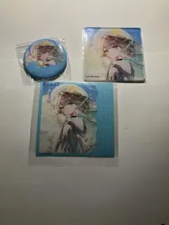 2026年最新】ソフマップ cdの人気アイテム - メルカリ