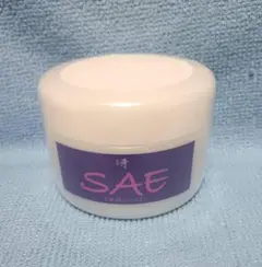 Item thumbnail for item 15aec87e-c222-4e1e-bb91-8ccfa24fd3cb